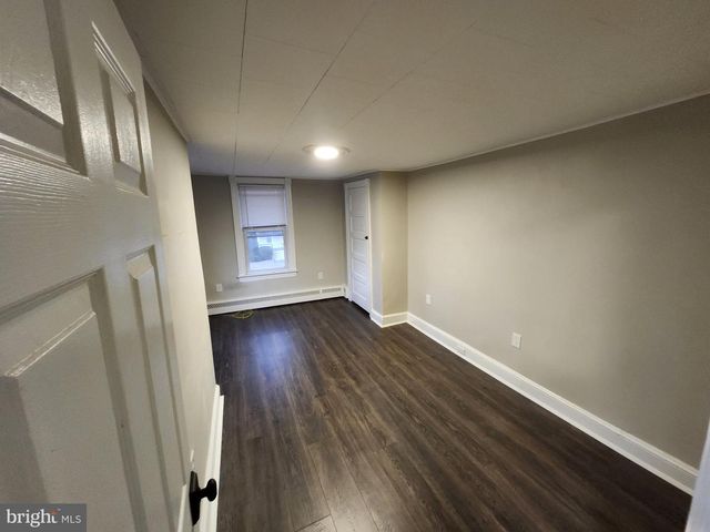 639 JACKSON RD, Atco, NJ 08004