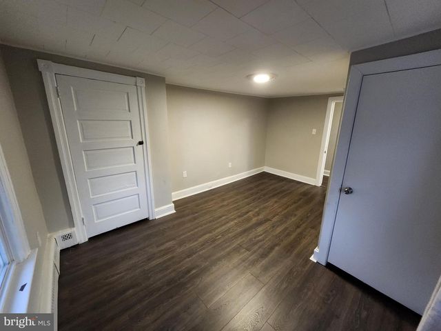 639 JACKSON RD, Atco, NJ 08004