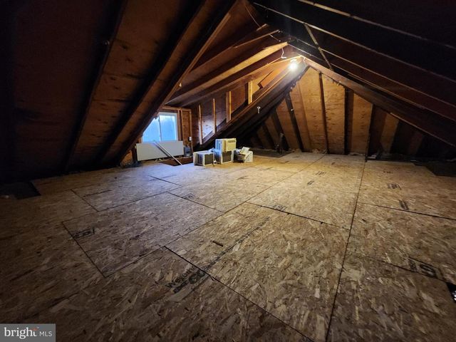 639 JACKSON RD, Atco, NJ 08004