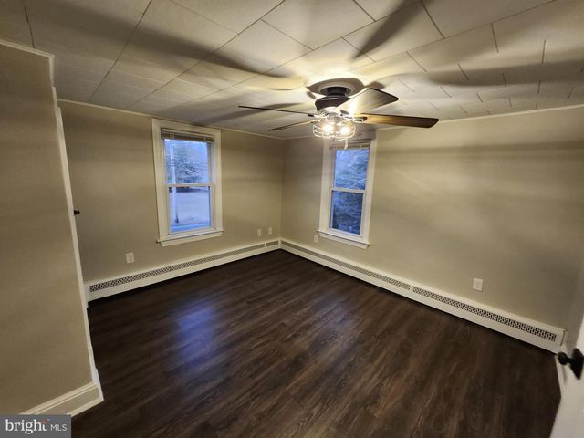 639 JACKSON RD, Atco, NJ 08004