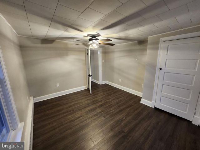 639 JACKSON RD, Atco, NJ 08004