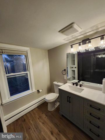 639 JACKSON RD, Atco, NJ 08004