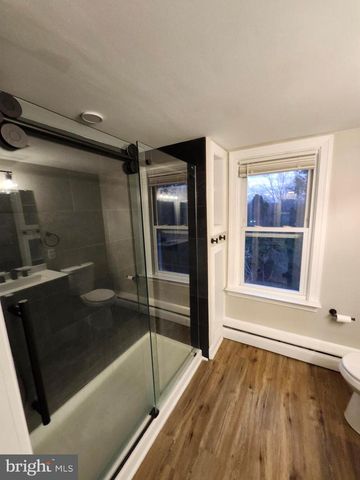 639 JACKSON RD, Atco, NJ 08004