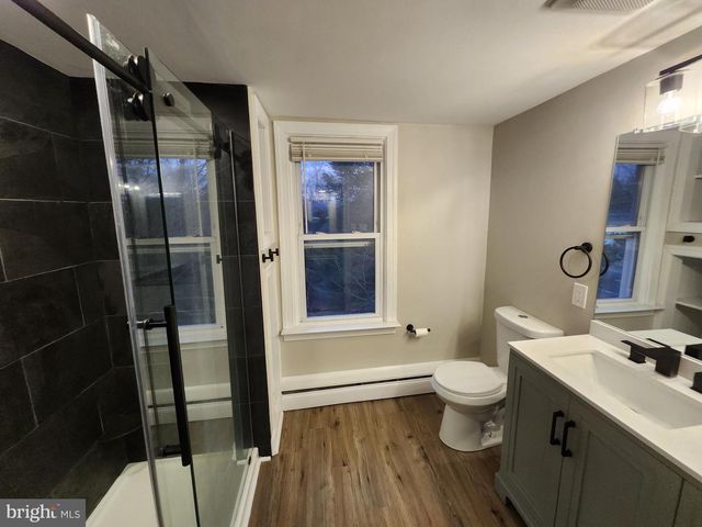 639 JACKSON RD, Atco, NJ 08004