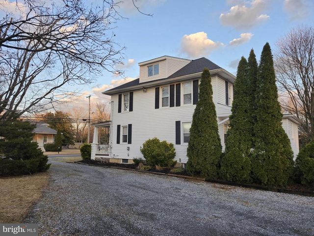 639 JACKSON RD, Atco, NJ 08004