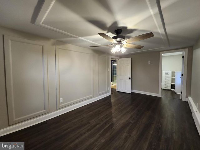 639 JACKSON RD, Atco, NJ 08004