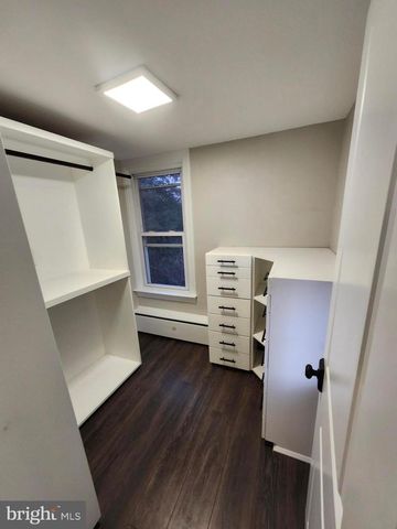 639 JACKSON RD, Atco, NJ 08004