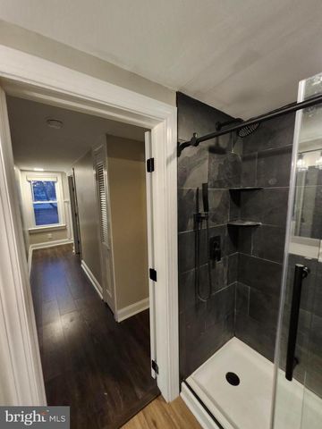 639 JACKSON RD, Atco, NJ 08004