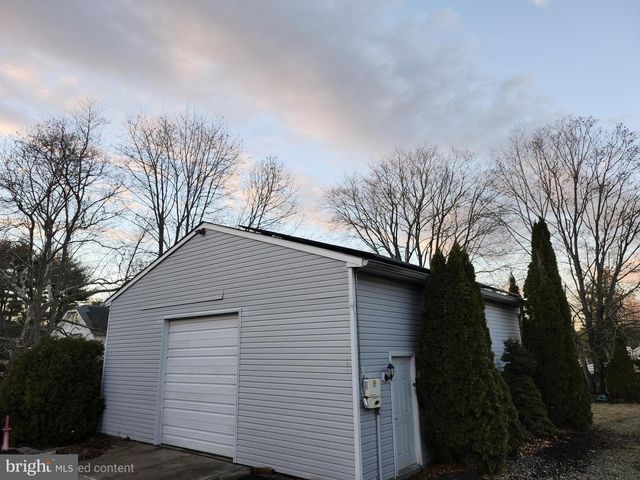 639 JACKSON RD, Atco, NJ 08004