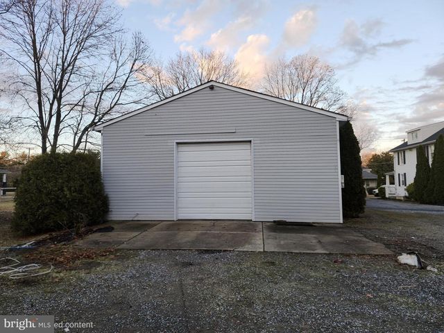 639 JACKSON RD, Atco, NJ 08004