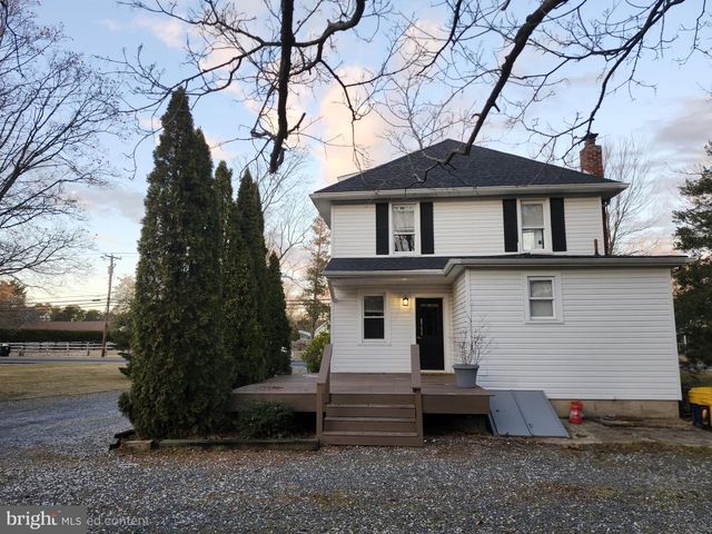 639 JACKSON RD, Atco, NJ 08004