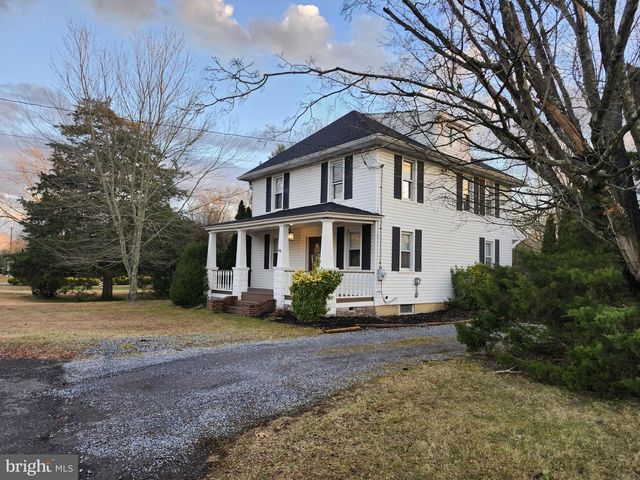 639 JACKSON RD, Atco, NJ 08004