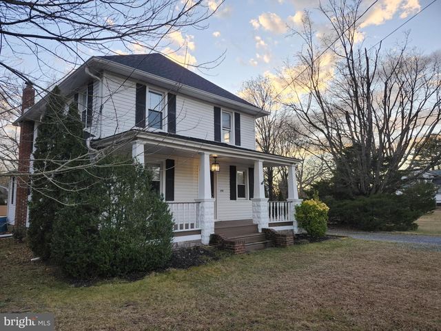 639 JACKSON RD, Atco, NJ 08004