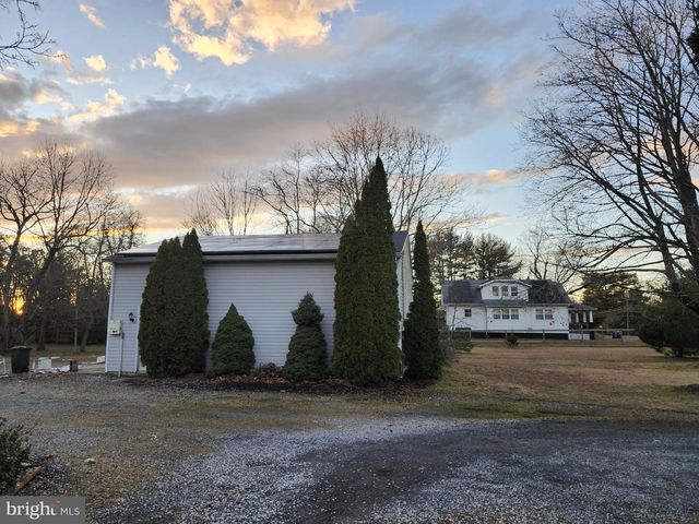 639 JACKSON RD, Atco, NJ 08004