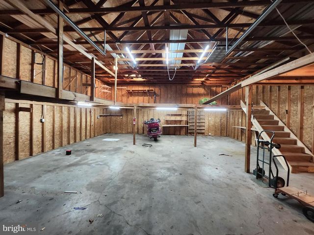 639 JACKSON RD, Atco, NJ 08004