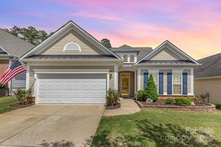 2035 Moultrie Court, Fort Mill, SC 29707