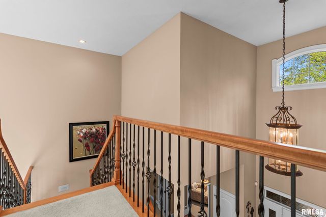 6204 Treyburn Court, Springfield, IL 62711