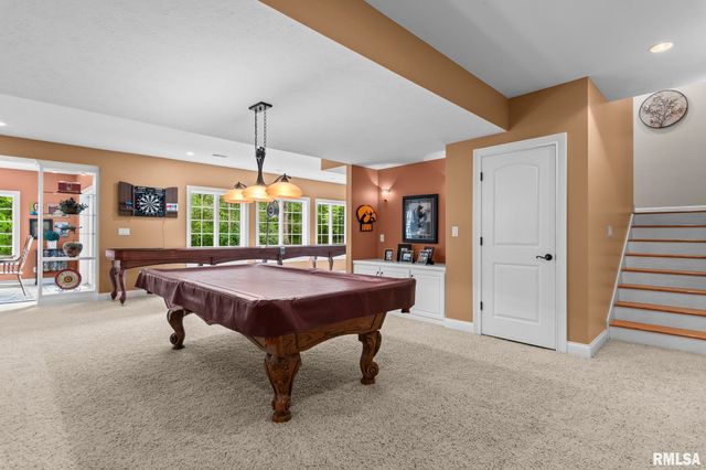 6204 Treyburn Court, Springfield, IL 62711