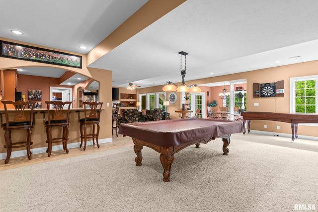 6204 Treyburn Court, Springfield, IL 62711