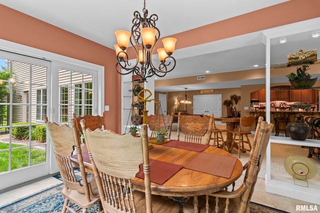 6204 Treyburn Court, Springfield, IL 62711