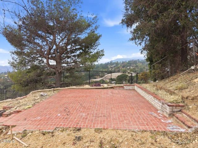 3037 Zane Grey, Altadena, CA 91001