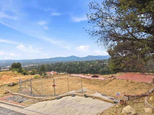 3037 Zane Grey, Altadena, CA 91001