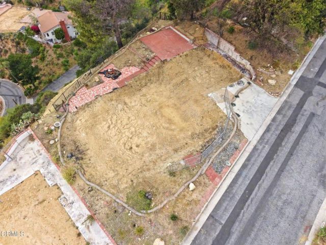 3037 Zane Grey, Altadena, CA 91001