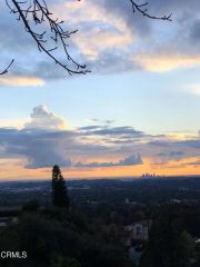 3037 Zane Grey, Altadena, CA 91001