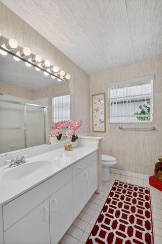 1033 W Fairfax Cir W W, Boynton Beach, FL 33436