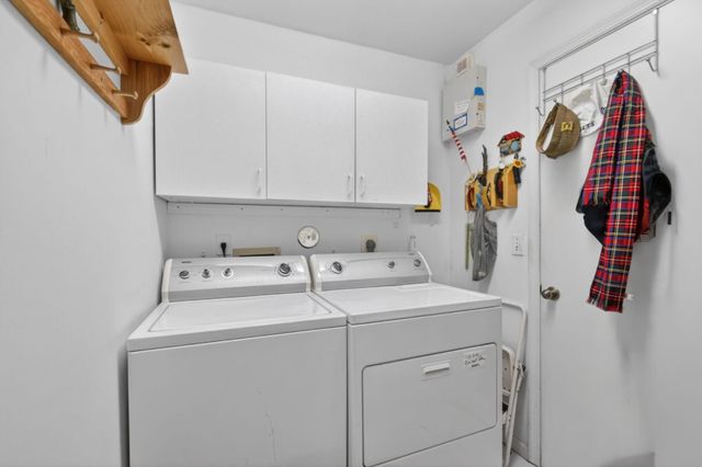 1033 W Fairfax Cir W W, Boynton Beach, FL 33436