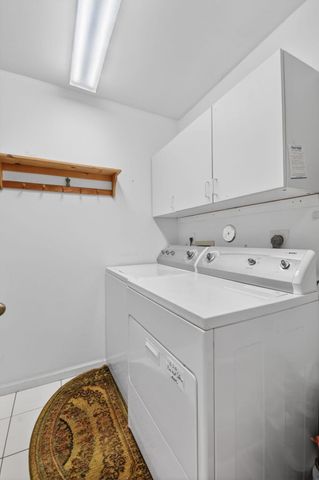 1033 W Fairfax Cir W W, Boynton Beach, FL 33436