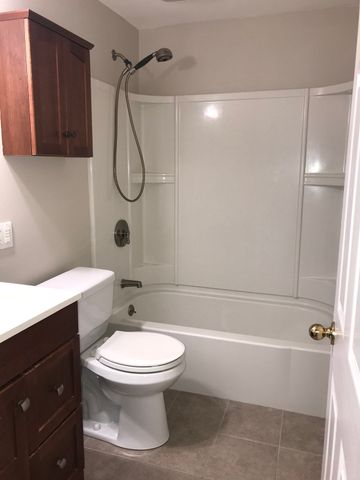 55 Malwood Ave 55, Dracut, MA 01826