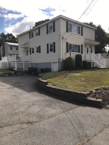55 Malwood Ave 55, Dracut, MA 01826