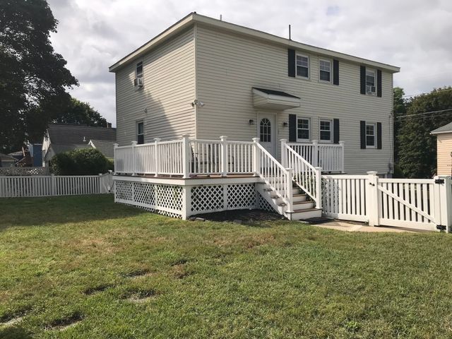 55 Malwood Ave 55, Dracut, MA 01826