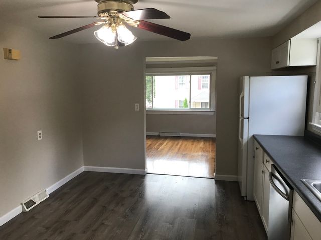 55 Malwood Ave 55, Dracut, MA 01826