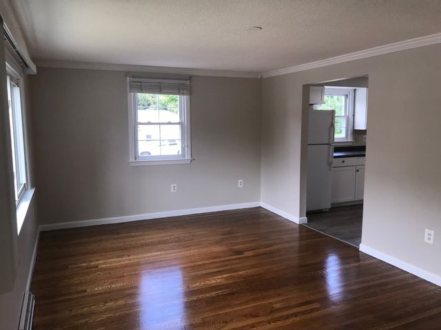 55 Malwood Ave 55, Dracut, MA 01826