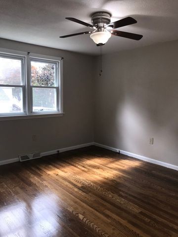 55 Malwood Ave 55, Dracut, MA 01826