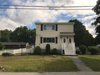 55 Malwood Ave 55, Dracut, MA 01826