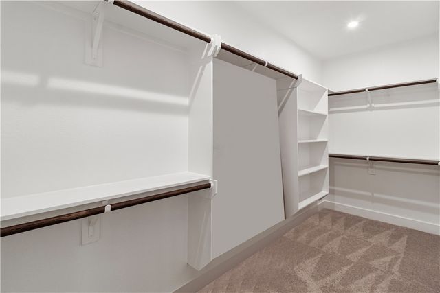 6303 Raleigh Drive, College Station, TX 77845