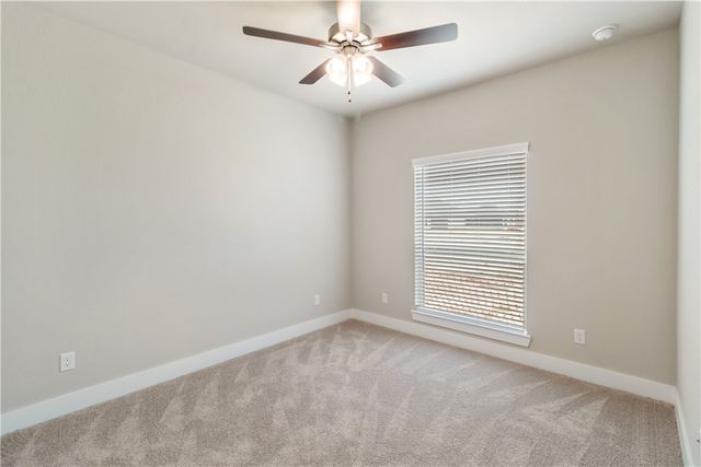 6303 Raleigh Drive, College Station, TX 77845