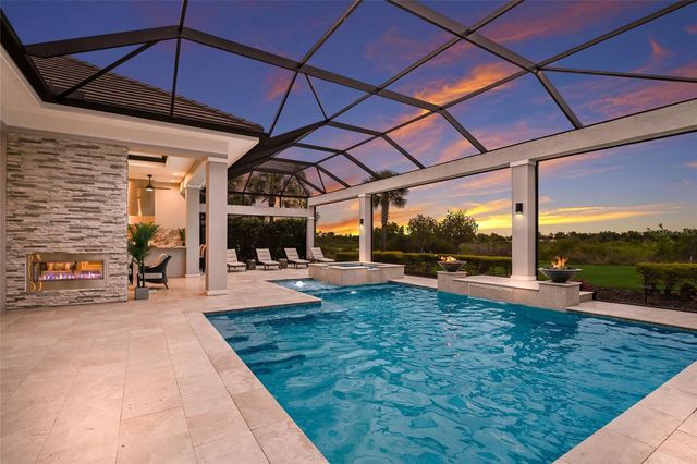 16317 DAYSAILOR TRAIL, Lakewood Ranch, FL 34202