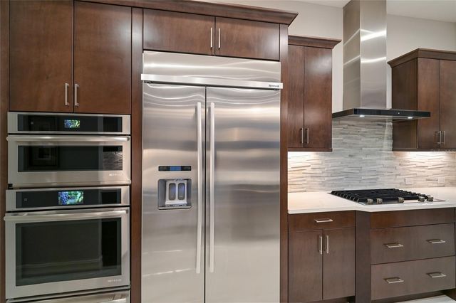 16317 DAYSAILOR TRAIL, Lakewood Ranch, FL 34202