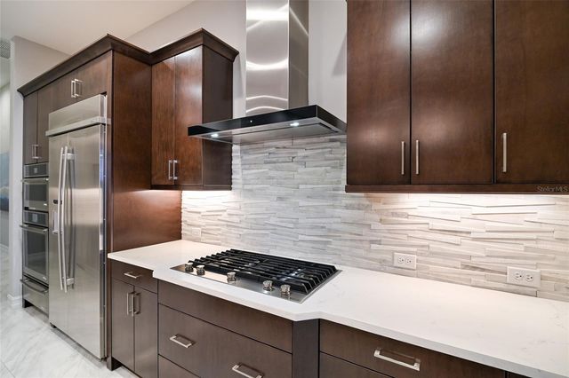 16317 DAYSAILOR TRAIL, Lakewood Ranch, FL 34202