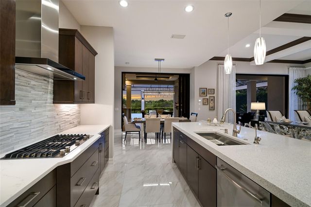 16317 DAYSAILOR TRAIL, Lakewood Ranch, FL 34202