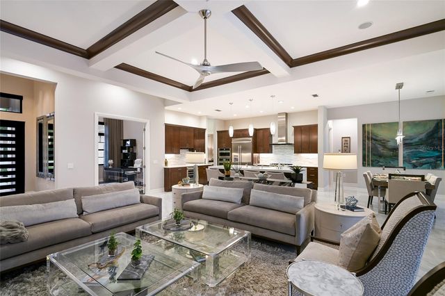 16317 DAYSAILOR TRAIL, Lakewood Ranch, FL 34202