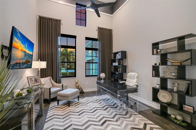 16317 DAYSAILOR TRAIL, Lakewood Ranch, FL 34202