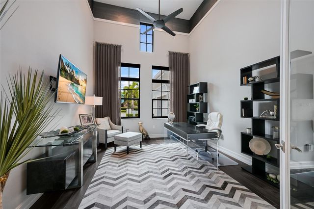 16317 DAYSAILOR TRAIL, Lakewood Ranch, FL 34202