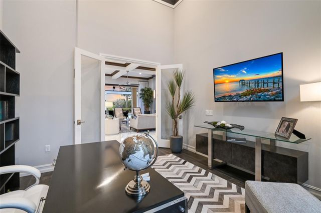 16317 DAYSAILOR TRAIL, Lakewood Ranch, FL 34202