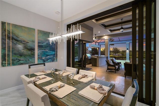 16317 DAYSAILOR TRAIL, Lakewood Ranch, FL 34202