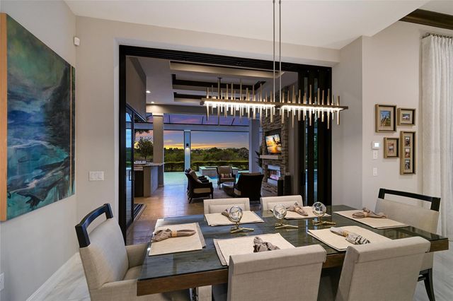 16317 DAYSAILOR TRAIL, Lakewood Ranch, FL 34202